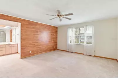 9251 SW 192nd Court, Dunnellon, FL 34432 - Photo 47