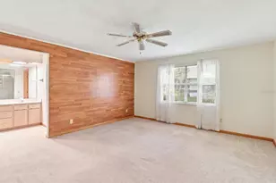 9251 SW 192nd Ct, Dunnellon, FL 34432 - Photo 47