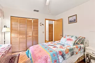 9251 SW 192nd Ct, Dunnellon, FL 34432 - Photo 61
