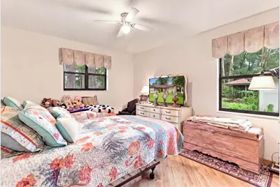 9251 SW 192nd Court, Dunnellon, FL 34432 - Photo 35
