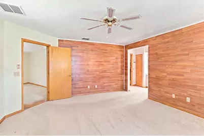 9251 SW 192nd Court, Dunnellon, FL 34432 - Photo 51
