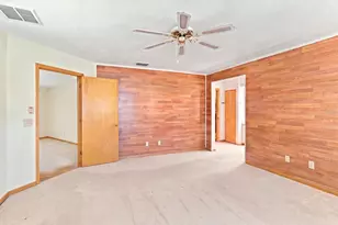 9251 SW 192nd Ct, Dunnellon, FL 34432 - Photo 51