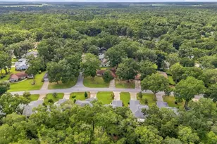 9251 SW 192nd Ct, Dunnellon, FL 34432 - Photo 7