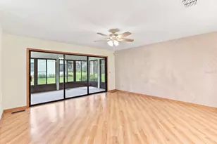9251 SW 192nd Ct, Dunnellon, FL 34432 - Photo 25