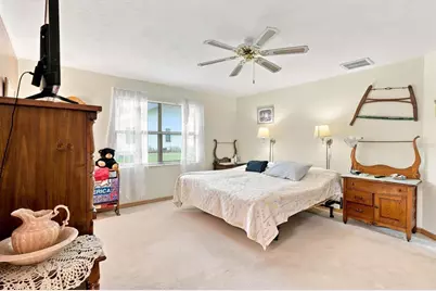 9251 SW 192nd Court, Dunnellon, FL 34432 - Photo 29