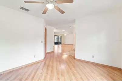 9251 SW 192nd Court, Dunnellon, FL 34432 - Photo 17
