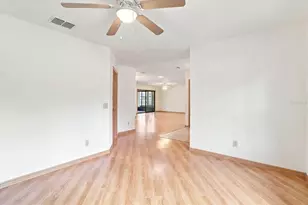 9251 SW 192nd Ct, Dunnellon, FL 34432 - Photo 17