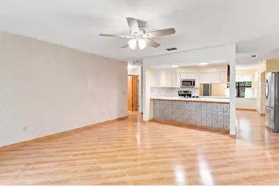 9251 SW 192nd Court, Dunnellon, FL 34432 - Photo 27