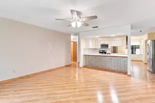 9251 SW 192nd Ct, Dunnellon, FL 34432 - Photo 27