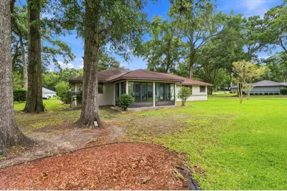 9251 SW 192nd Court, Dunnellon, FL 34432 - Photo 5