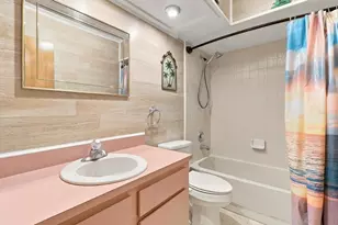 9251 SW 192nd Ct, Dunnellon, FL 34432 - Photo 63