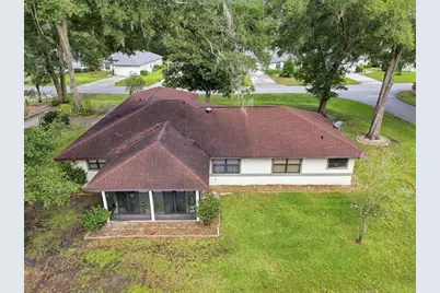 9251 SW 192nd Court, Dunnellon, FL 34432 - Photo 69
