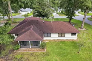 9251 SW 192nd Ct, Dunnellon, FL 34432 - Photo 69