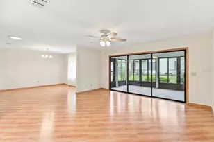 9251 SW 192nd Ct, Dunnellon, FL 34432 - Photo 29