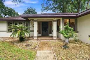 9251 SW 192nd Ct, Dunnellon, FL 34432 - Photo 9
