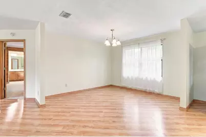 9251 SW 192nd Court, Dunnellon, FL 34432 - Photo 23