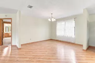 9251 SW 192nd Ct, Dunnellon, FL 34432 - Photo 23
