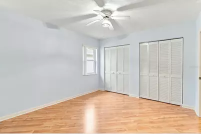 9251 SW 192nd Court, Dunnellon, FL 34432 - Photo 59