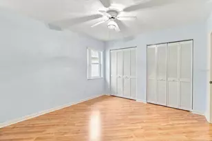 9251 SW 192nd Ct, Dunnellon, FL 34432 - Photo 59