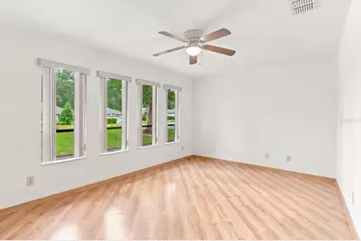 9251 SW 192nd Court, Dunnellon, FL 34432 - Photo 15