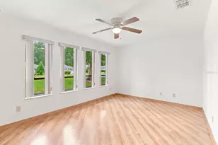 9251 SW 192nd Ct, Dunnellon, FL 34432 - Photo 15