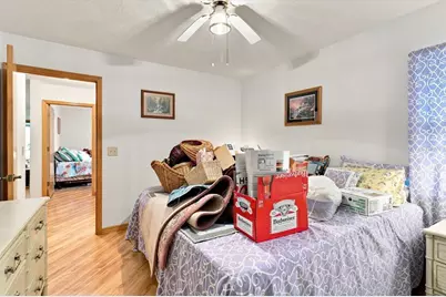 9251 SW 192nd Court, Dunnellon, FL 34432 - Photo 39