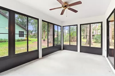 9251 SW 192nd Court, Dunnellon, FL 34432 - Photo 31
