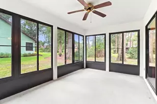 9251 SW 192nd Ct, Dunnellon, FL 34432 - Photo 31