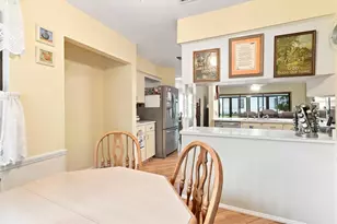 9251 SW 192nd Ct, Dunnellon, FL 34432 - Photo 41