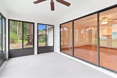 9251 SW 192nd Court, Dunnellon, FL 34432 - Photo 33