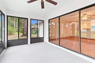 9251 SW 192nd Ct, Dunnellon, FL 34432 - Photo 33