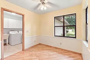 9251 SW 192nd Ct, Dunnellon, FL 34432 - Photo 43