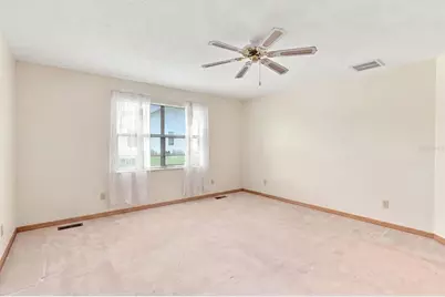 9251 SW 192nd Court, Dunnellon, FL 34432 - Photo 49