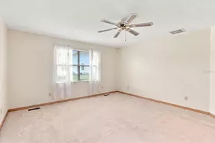9251 SW 192nd Ct, Dunnellon, FL 34432 - Photo 49