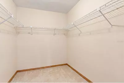 9251 SW 192nd Court, Dunnellon, FL 34432 - Photo 53