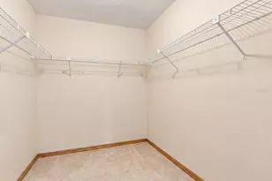 9251 SW 192nd Ct, Dunnellon, FL 34432 - Photo 53