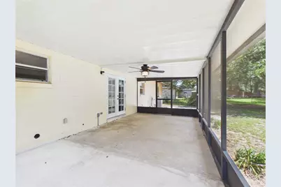 6155 NW 58th Terrace, Ocala, FL 34482 - Photo 23