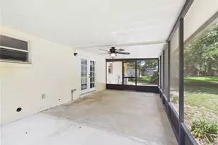 6155 NW 58th Terrace, Ocala, FL 34482 - Photo 23