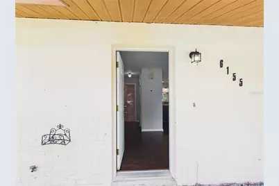 6155 NW 58th Terrace, Ocala, FL 34482 - Photo 25