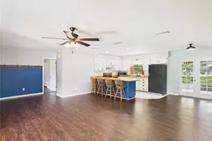 6155 NW 58th Terrace, Ocala, FL 34482 - Photo 5