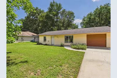 6155 NW 58th Terrace, Ocala, FL 34482 - Photo 33