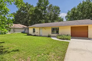 6155 NW 58th Terrace, Ocala, FL 34482 - Photo 33