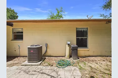 6155 NW 58th Terrace, Ocala, FL 34482 - Photo 31