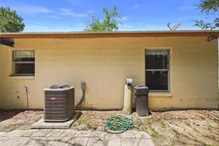 6155 NW 58th Terrace, Ocala, FL 34482 - Photo 31