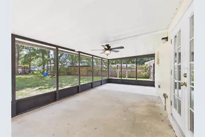 6155 NW 58th Terrace, Ocala, FL 34482 - Photo 21