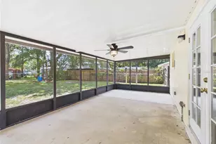 6155 NW 58th Terrace, Ocala, FL 34482 - Photo 21