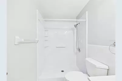 6155 NW 58th Terrace, Ocala, FL 34482 - Photo 19