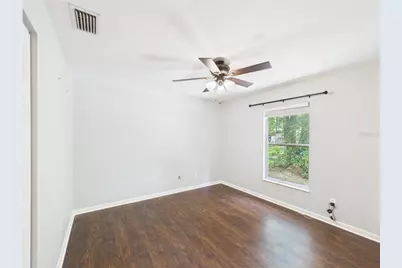 6155 NW 58th Terrace, Ocala, FL 34482 - Photo 15