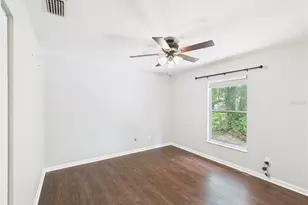 6155 NW 58th Terrace, Ocala, FL 34482 - Photo 15