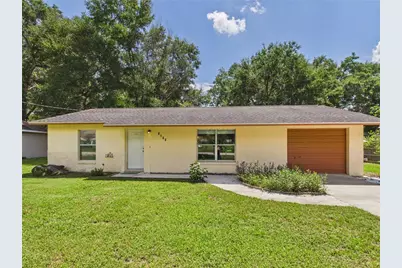 6155 NW 58th Terrace, Ocala, FL 34482 - Photo 37